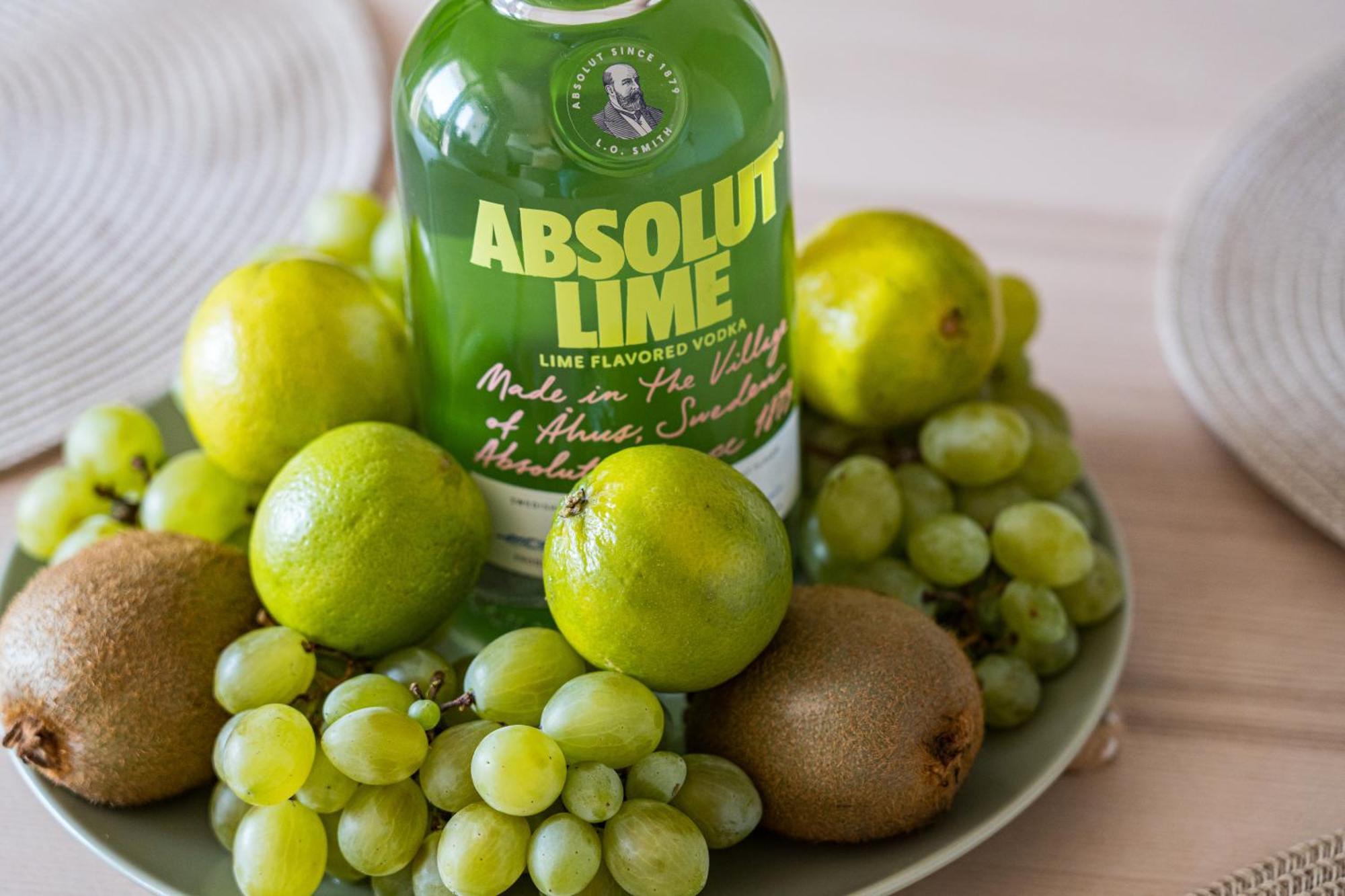 Balatonic Lime Apartmanhaz Siofok Luaran gambar